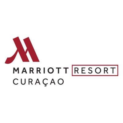 Marriott-Resort-Curacao