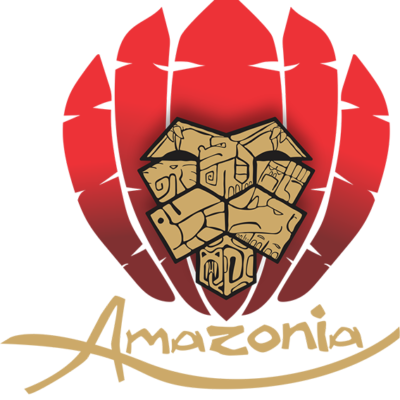 Original Logo in Color-AMAZONIA222